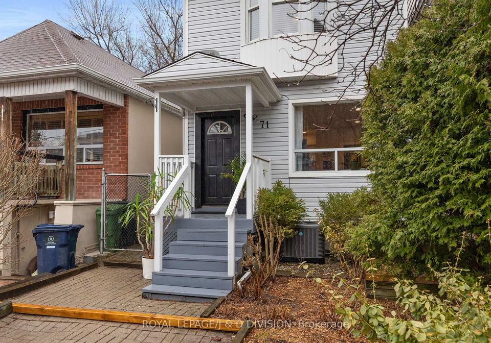 71-madelaine-avenue-scarborough-ontario-e13047158
