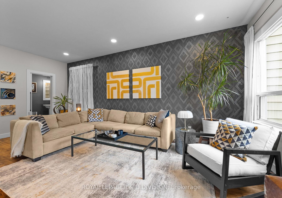71-madelaine-avenue-scarborough-ontario-e13047158