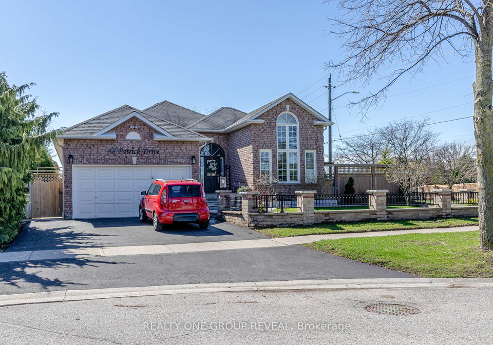 48-patrick-drive-whitby-ontario-e13047190