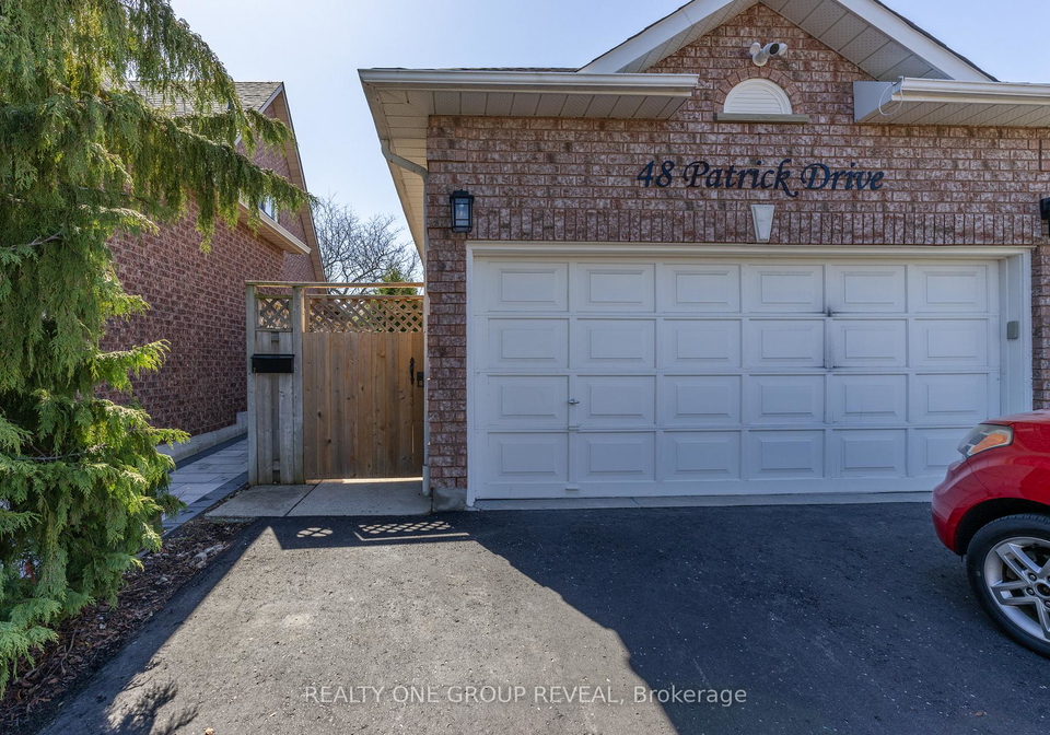48-patrick-drive-whitby-ontario-e13047190