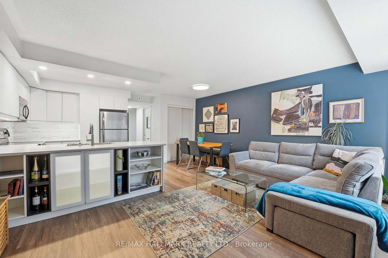 12-kay-macpherson-lane-toronto-ontario-e13047200