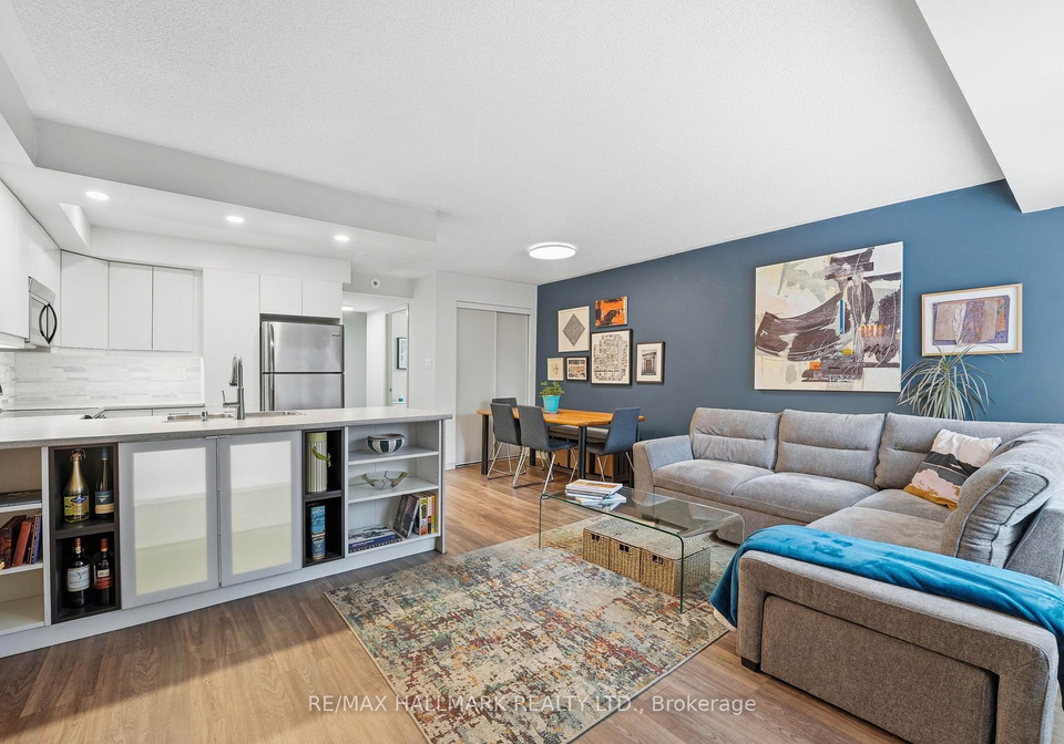 12-kay-macpherson-lane-toronto-ontario-e13047200