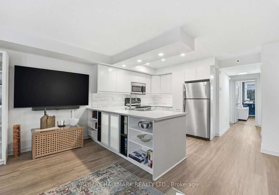 12-kay-macpherson-lane-toronto-ontario-e13047200