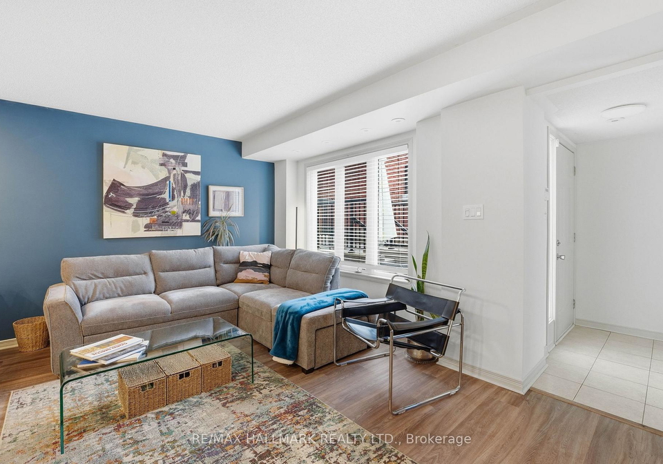 12-kay-macpherson-lane-toronto-ontario-e13047200