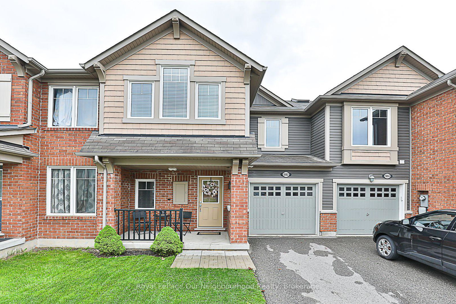 1882-liatris-drive-pickering-ontario-e13047220