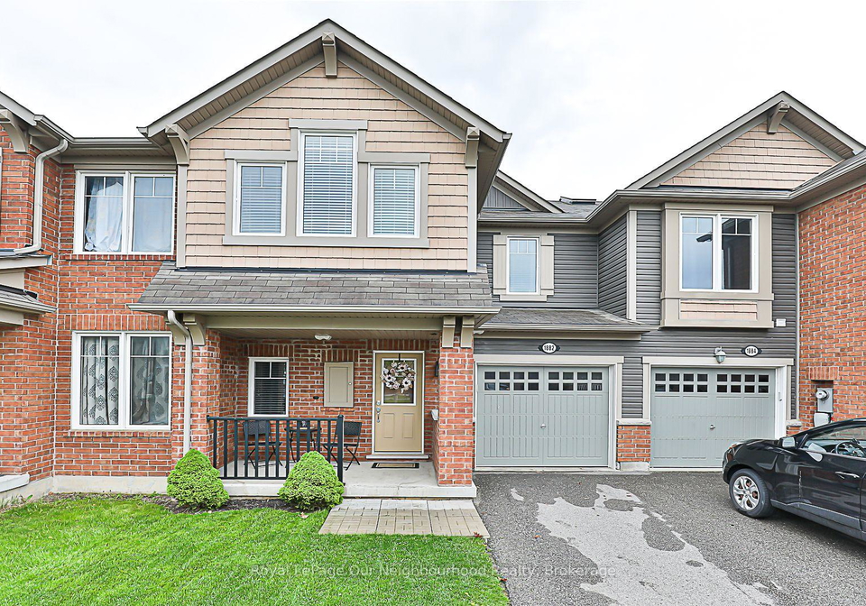1882-liatris-drive-pickering-ontario-e13047220