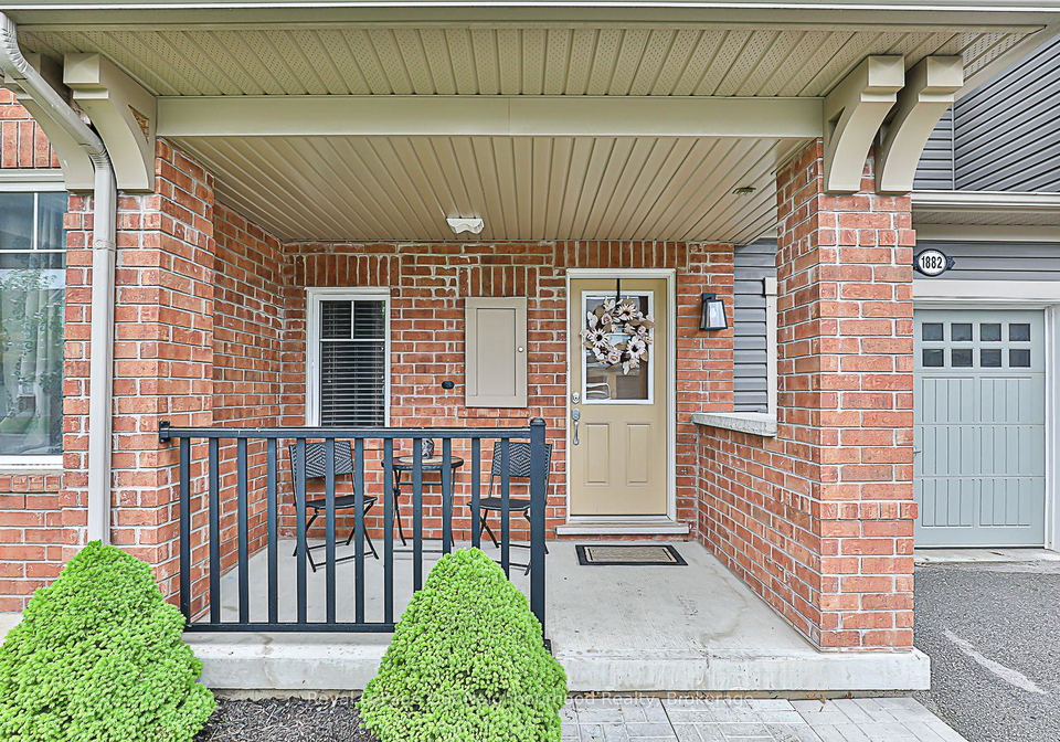 1882-liatris-drive-pickering-ontario-e13047220