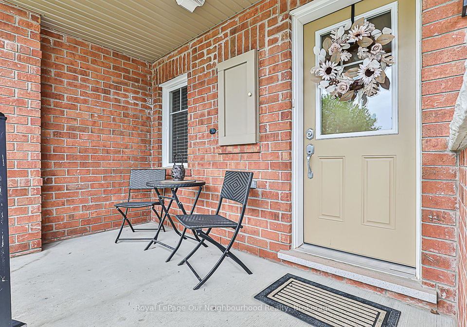 1882-liatris-drive-pickering-ontario-e13047220