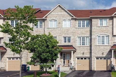 21-oates-drive-scarborough-ontario-e13047226