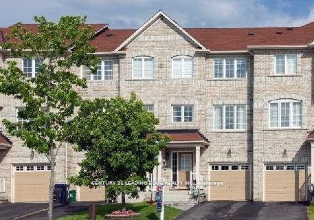 21-oates-drive-scarborough-ontario-e13047226