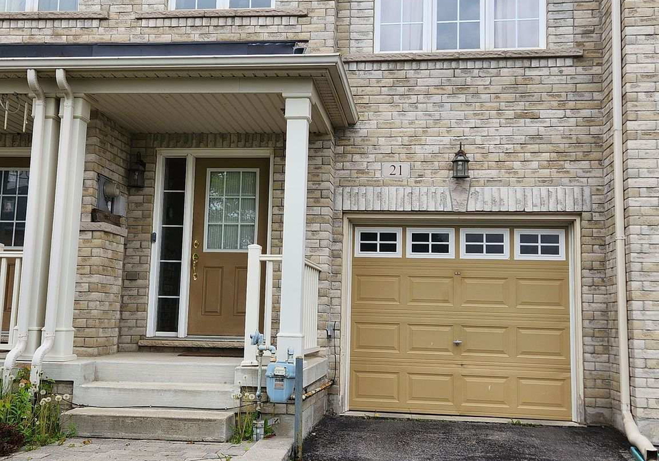 21-oates-drive-scarborough-ontario-e13047226