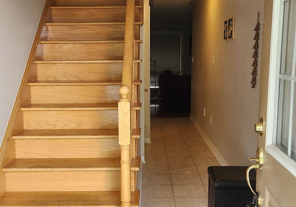 21-oates-drive-scarborough-ontario-e13047226