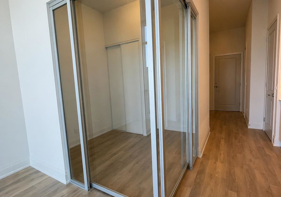 20-meadowglen-place-scarborough-ontario-e13047314