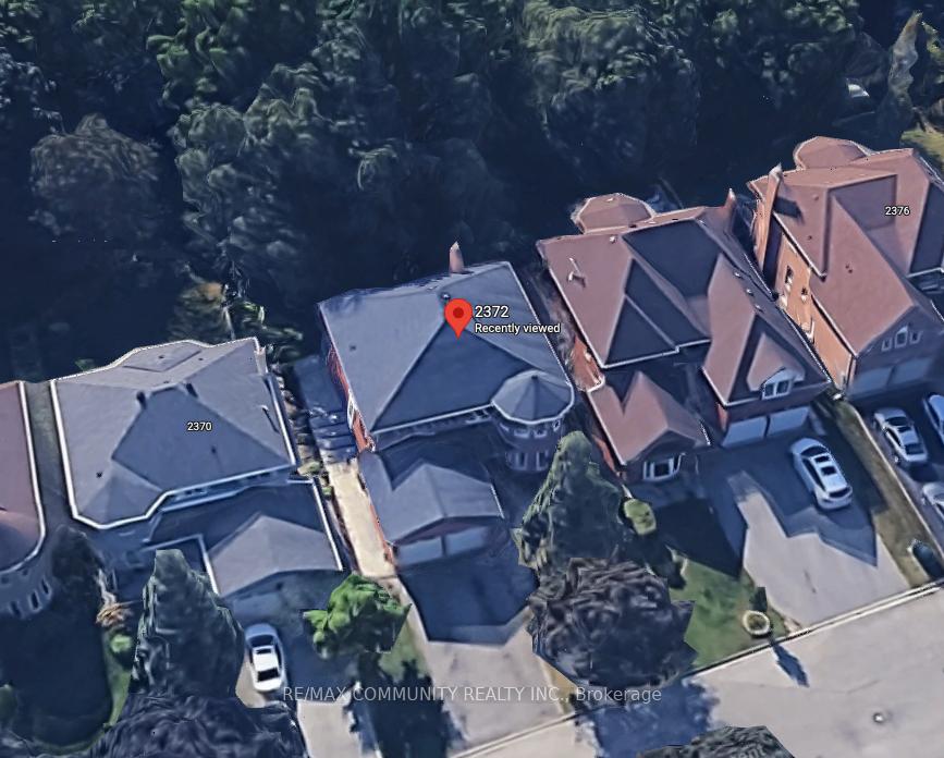 2372-wildwood-crescent-pickering-ontario-e13047362