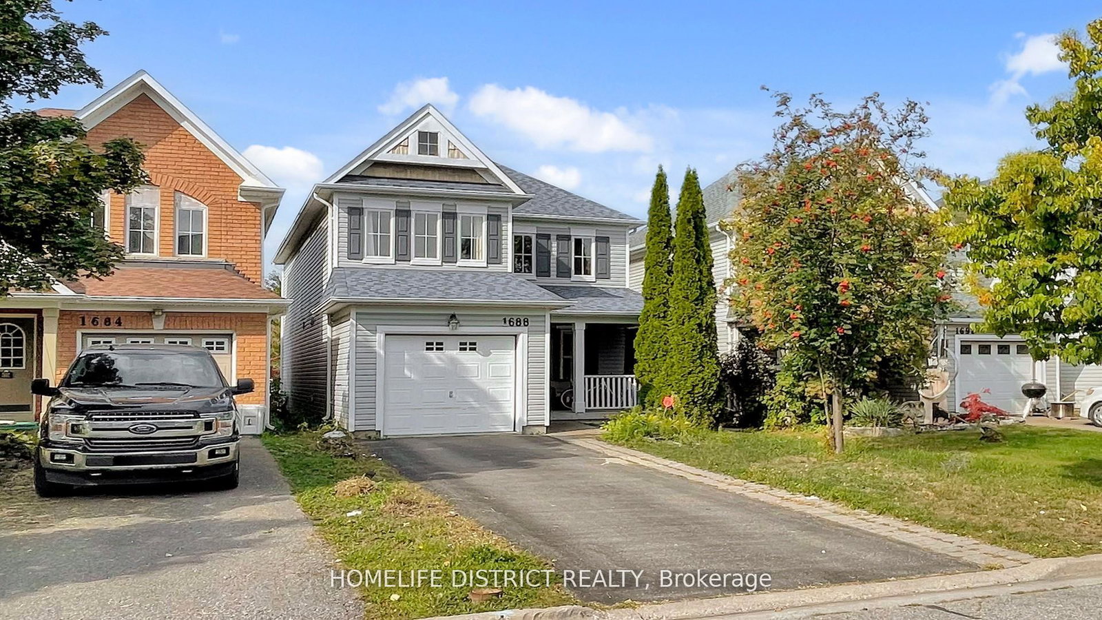 1688-spencely-drive-oshawa-ontario-e13047422