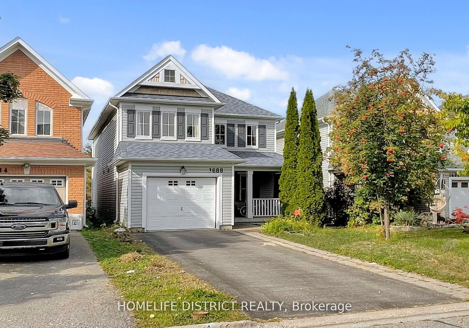 1688-spencely-drive-oshawa-ontario-e13047422