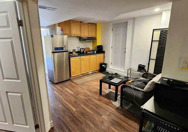 1688-spencely-drive-oshawa-ontario-e13047422