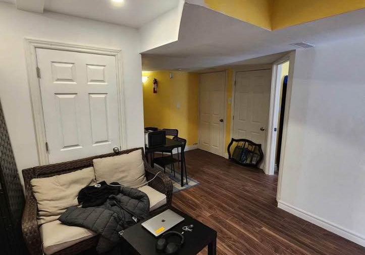 1688-spencely-drive-oshawa-ontario-e13047422