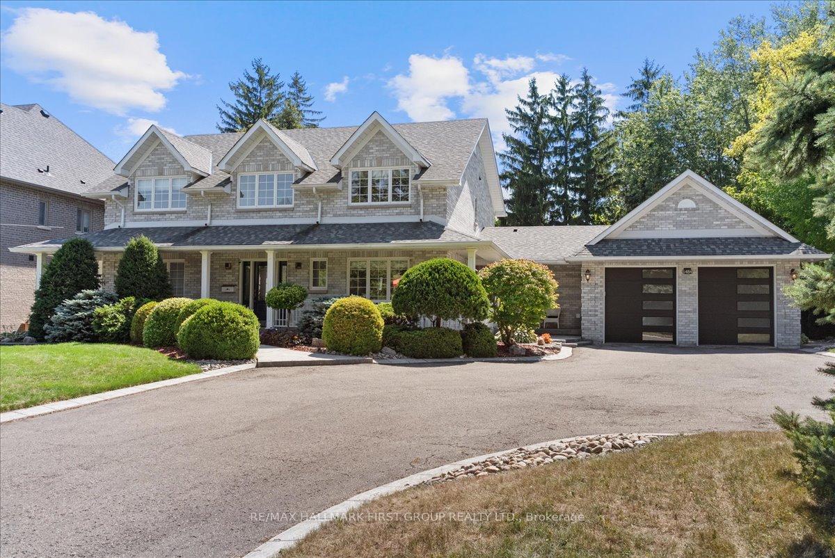 1484-rougemount-drive-pickering-ontario-e13047426