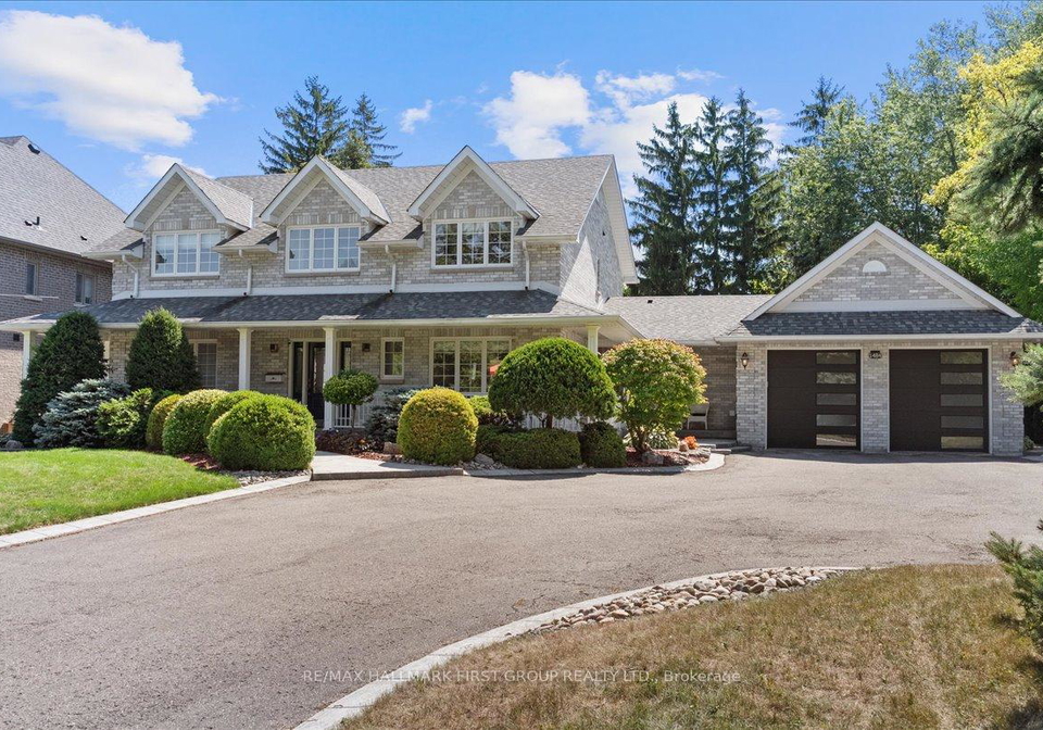1484-rougemount-drive-pickering-ontario-e13047426
