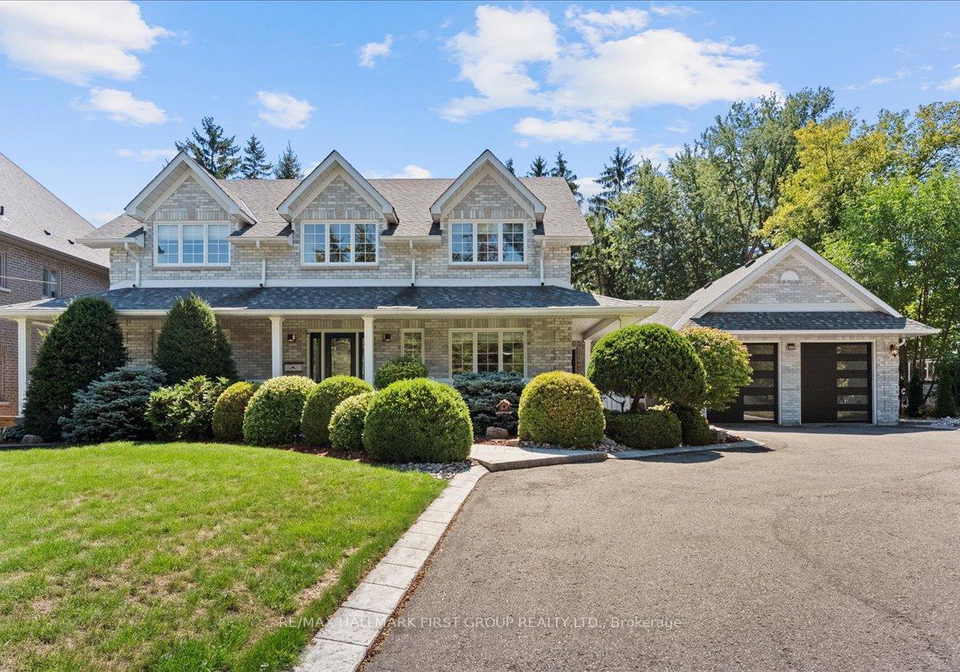 1484-rougemount-drive-pickering-ontario-e13047426