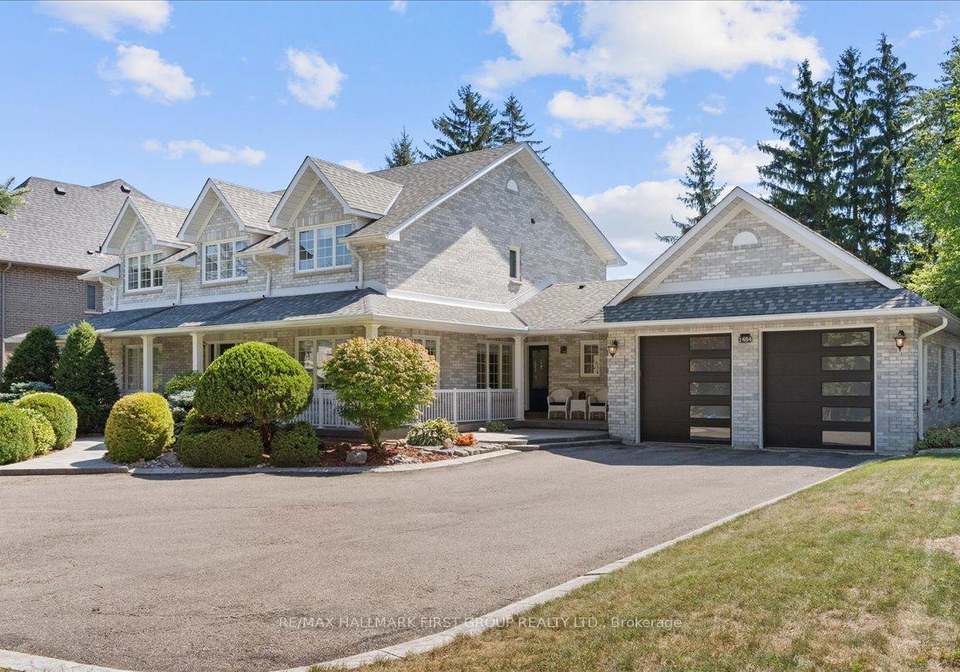 1484-rougemount-drive-pickering-ontario-e13047426