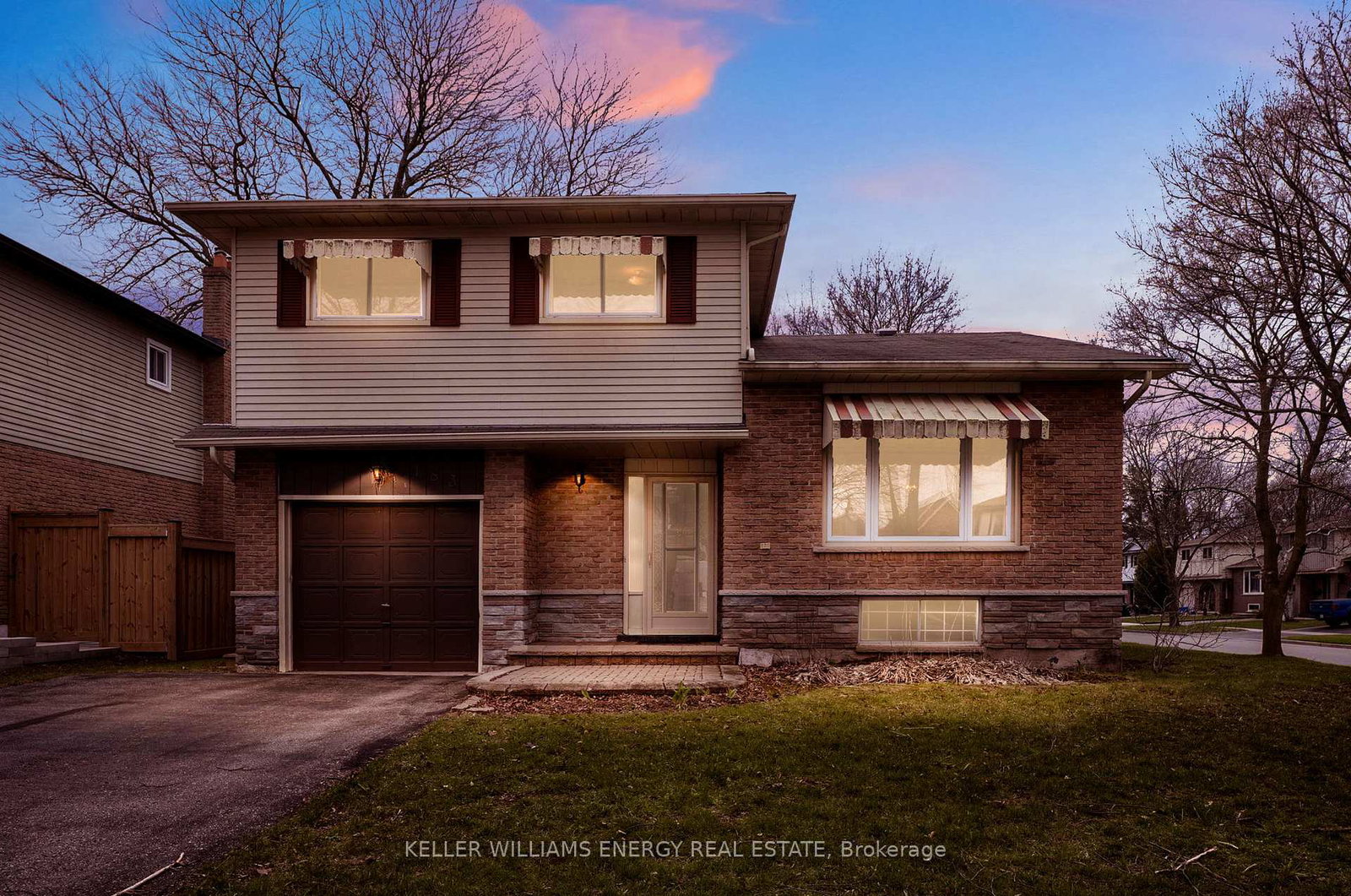 183-gadsby-drive-whitby-ontario-e13047430