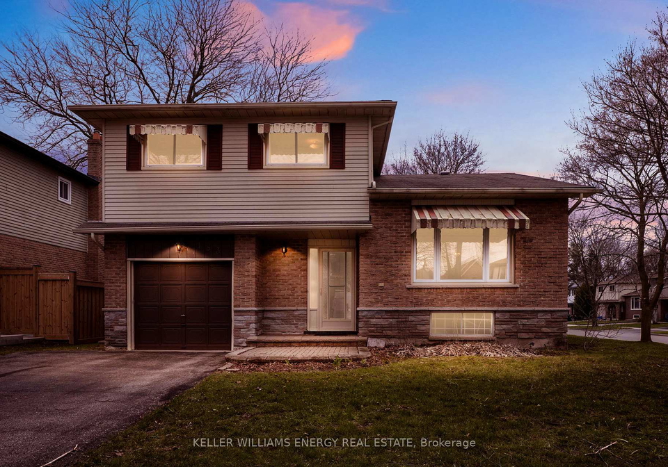 183-gadsby-drive-whitby-ontario-e13047430