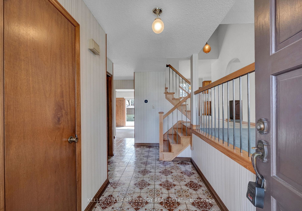 183-gadsby-drive-whitby-ontario-e13047430