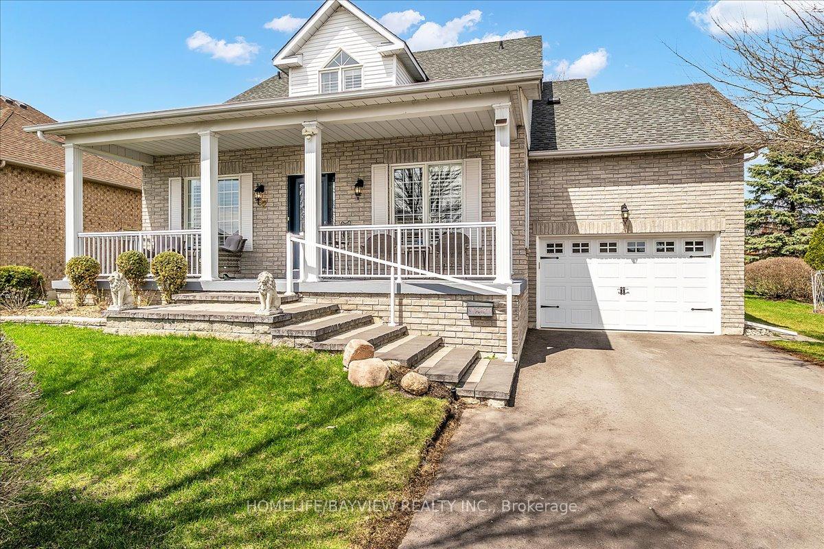 92-south-garden-court-scugog-ontario-e13047474