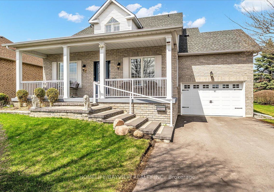 92-south-garden-court-scugog-ontario-e13047474