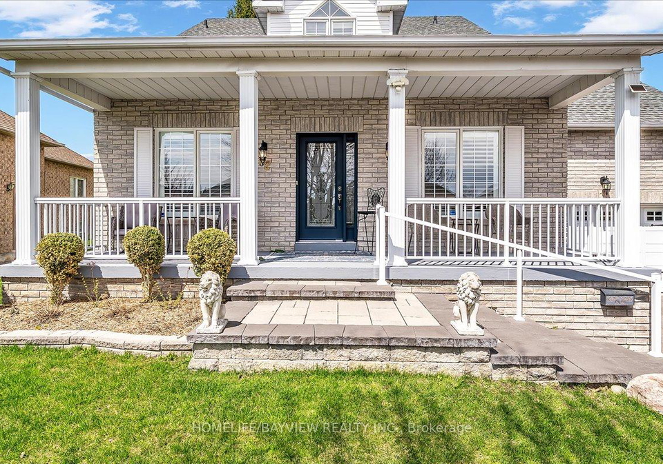92-south-garden-court-scugog-ontario-e13047474