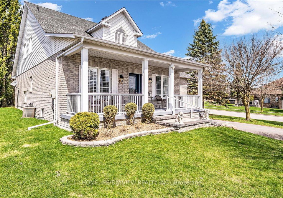 92-south-garden-court-scugog-ontario-e13047474