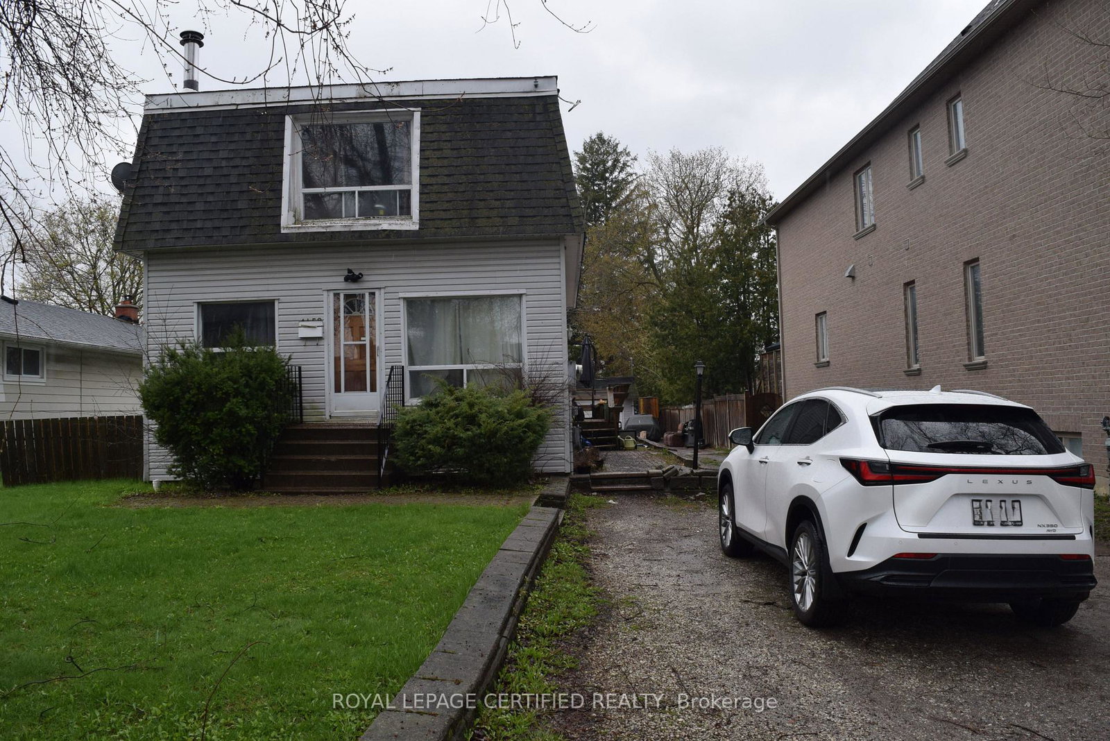1452-rosebank-road-pickering-ontario-e13047506
