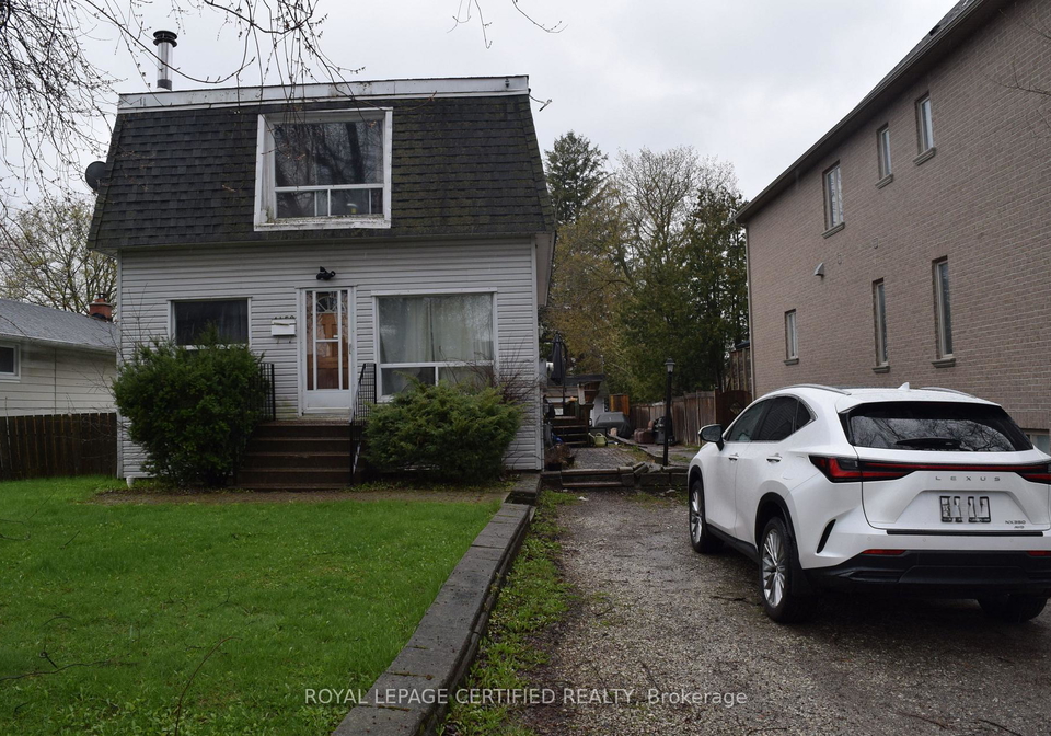 1452-rosebank-road-pickering-ontario-e13047506