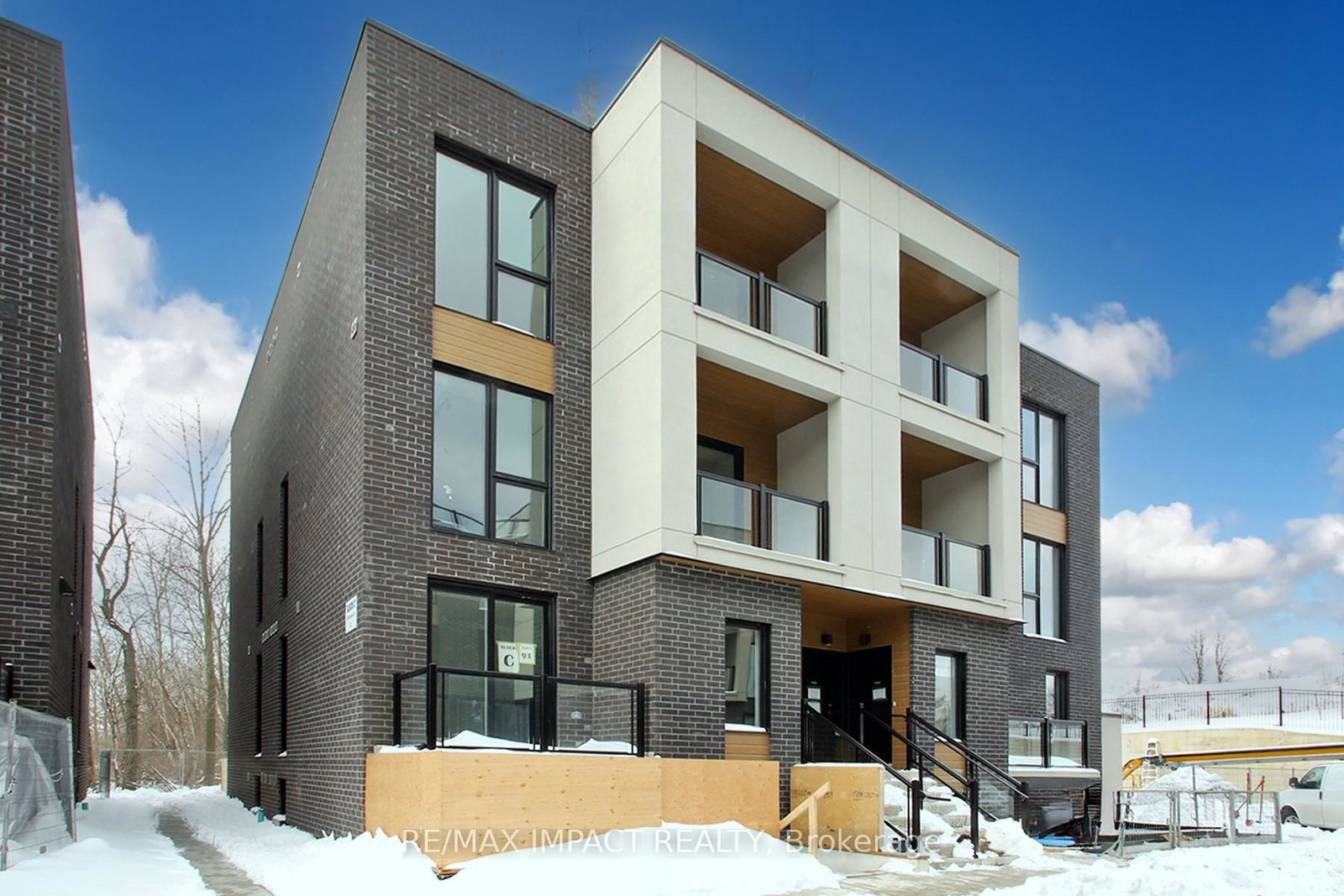174-clonmore-drive-scarborough-ontario-e13047520