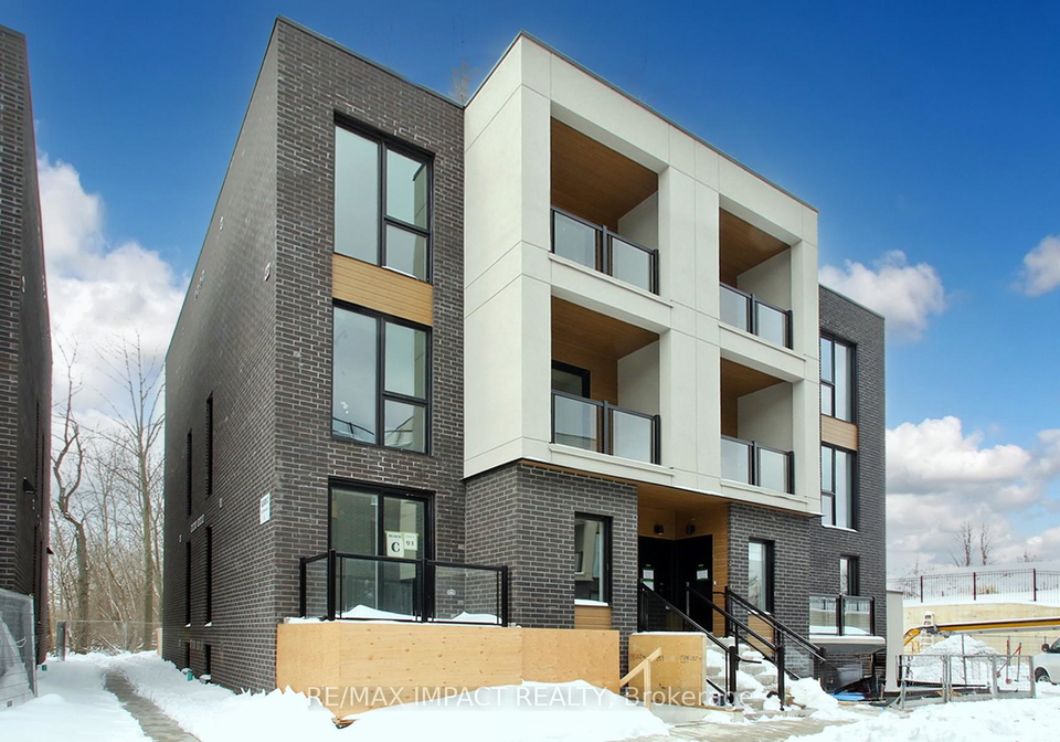 174-clonmore-drive-scarborough-ontario-e13047520