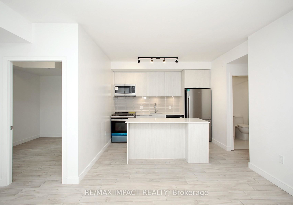 174-clonmore-drive-scarborough-ontario-e13047520