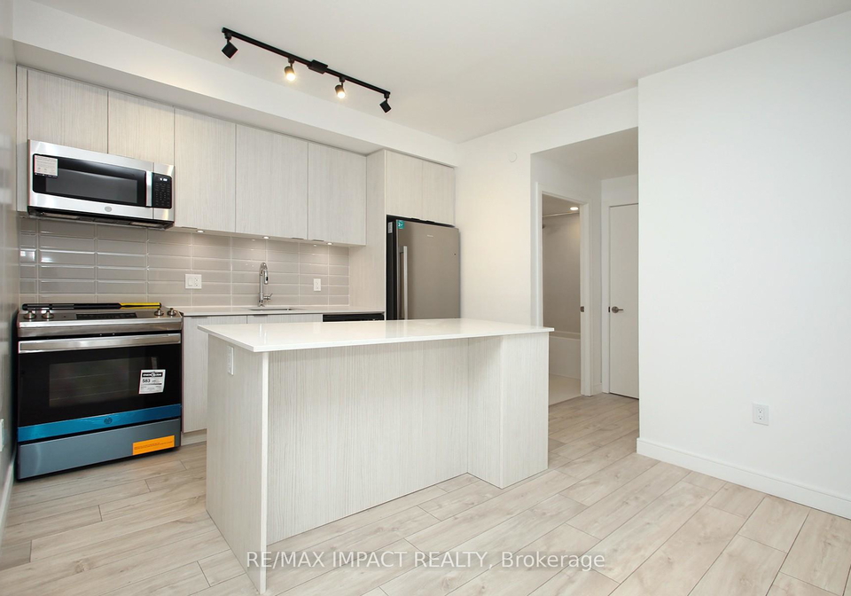 174-clonmore-drive-scarborough-ontario-e13047520