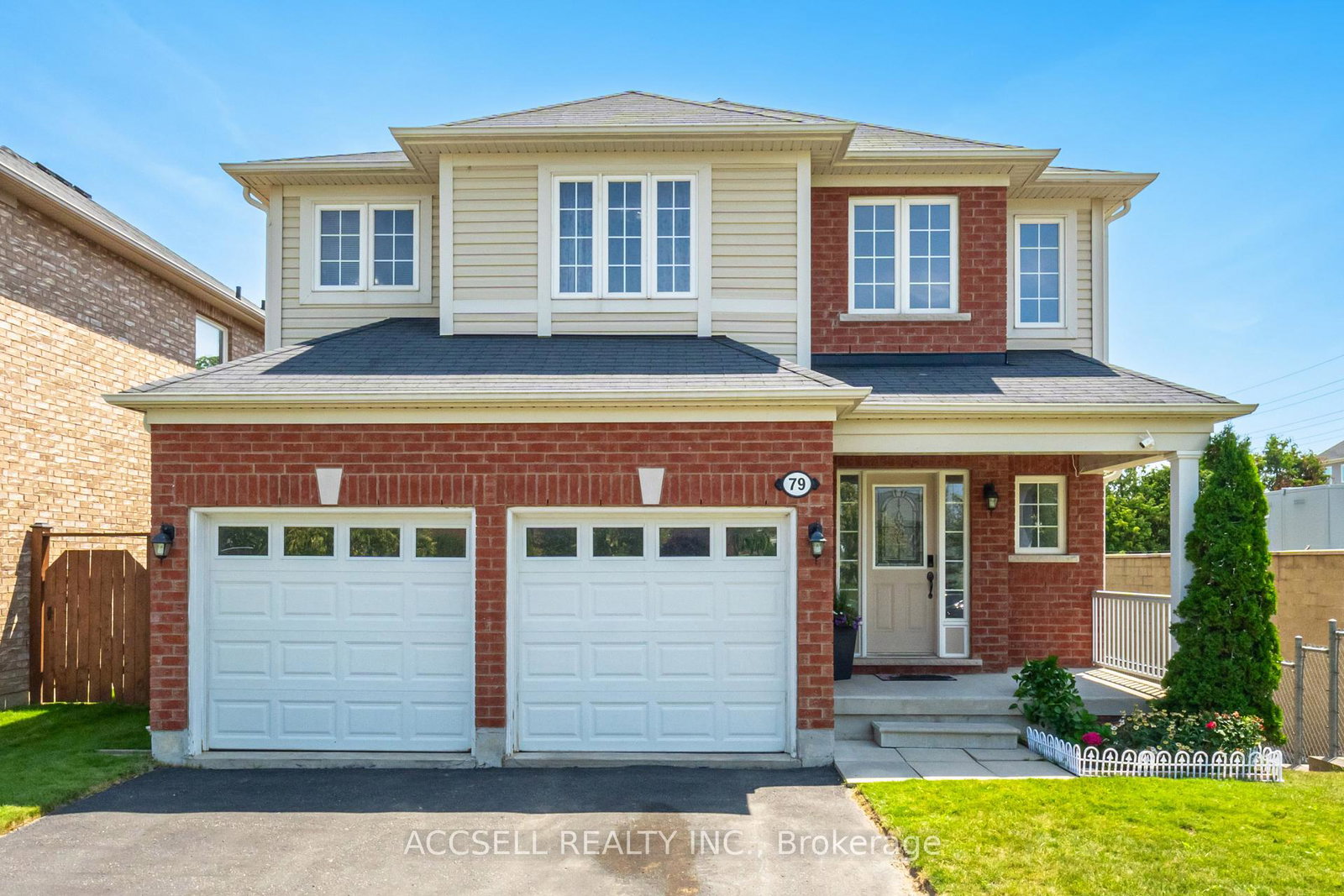 79-lobb-court-clarington-ontario-e13047554