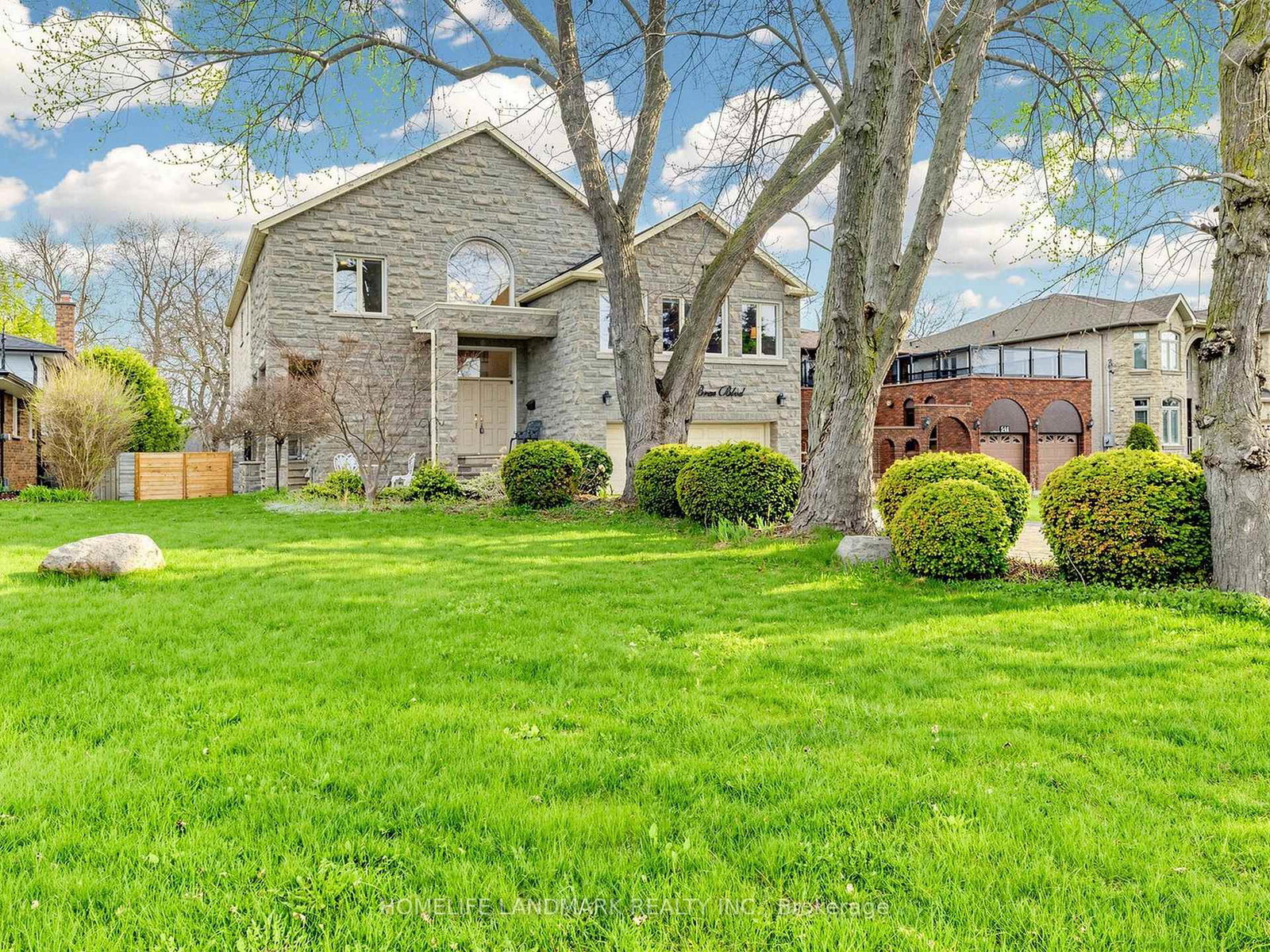 52-cedar-brae-boulevard-scarborough-ontario-e13047582