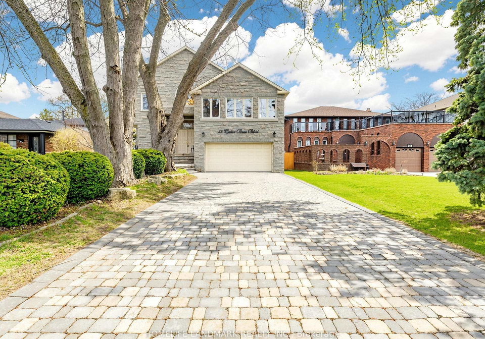 52-cedar-brae-boulevard-scarborough-ontario-e13047582