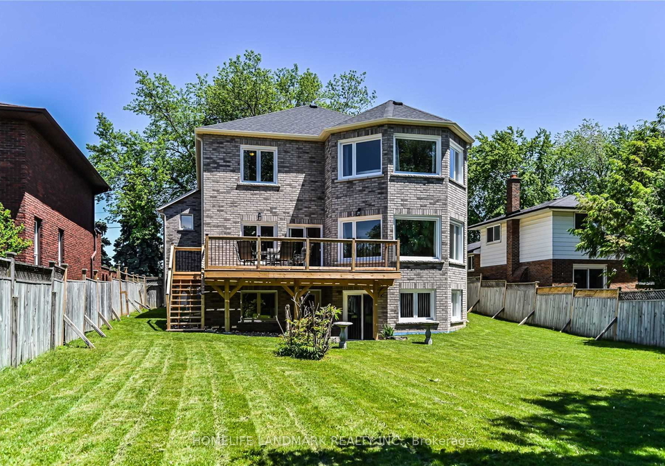 52-cedar-brae-boulevard-scarborough-ontario-e13047582