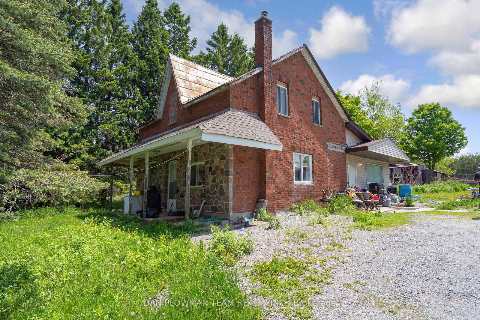 3221-regional-road-20-clarington-ontario-e13047626