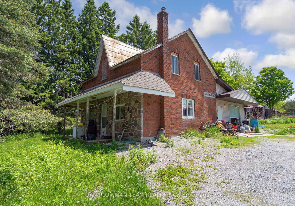 3221-regional-road-20-clarington-ontario-e13047626
