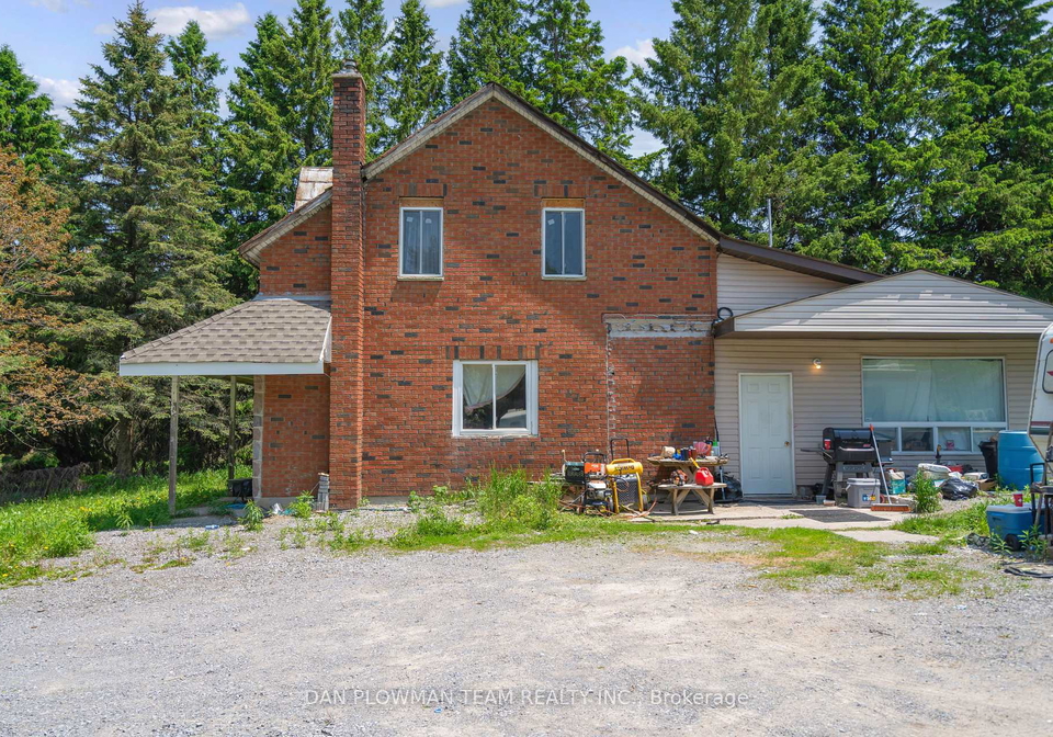 3221-regional-road-20-clarington-ontario-e13047626