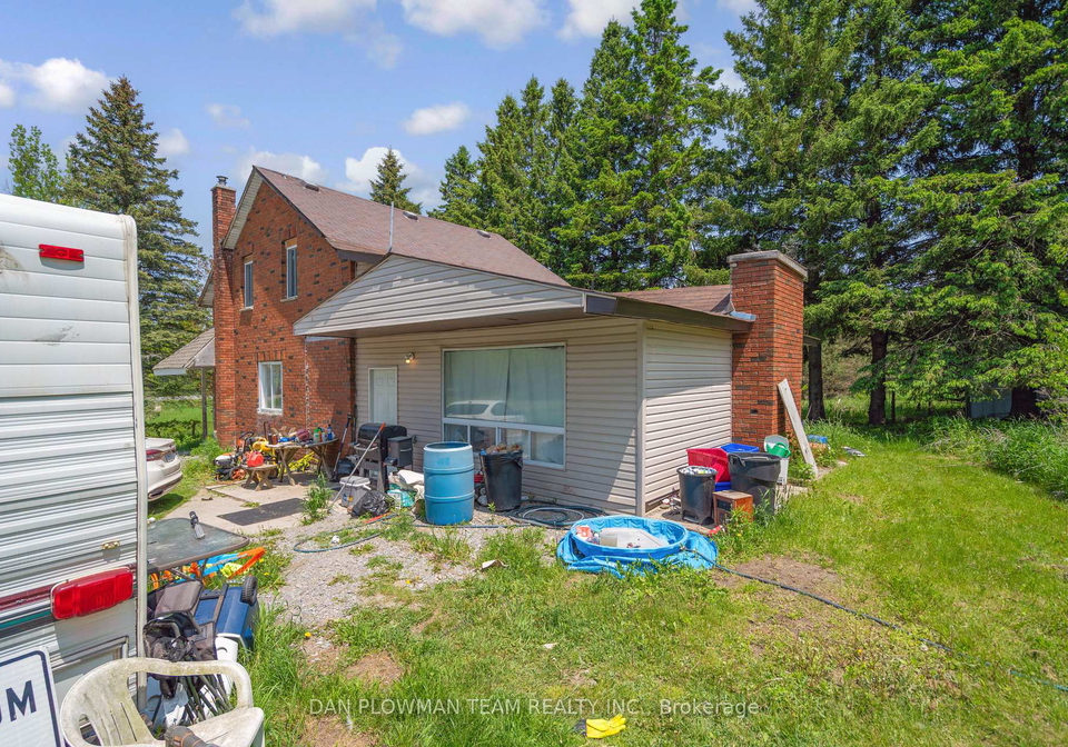 3221-regional-road-20-clarington-ontario-e13047626