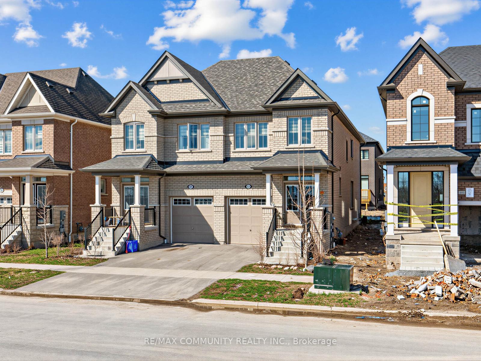 62-littlewood-drive-whitby-ontario-e13047646