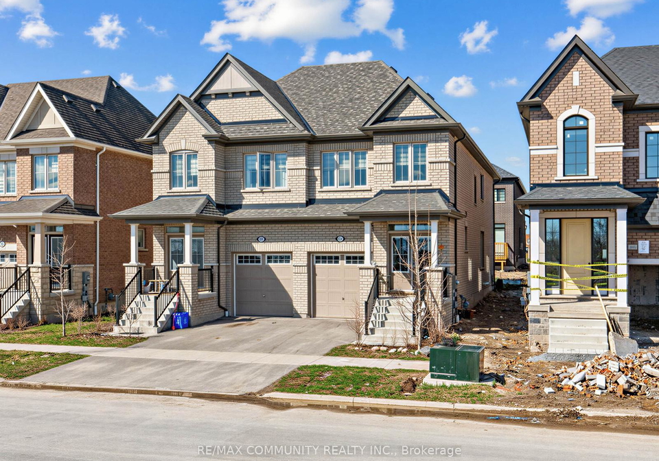 62-littlewood-drive-whitby-ontario-e13047646