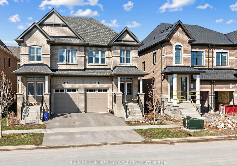 62-littlewood-drive-whitby-ontario-e13047646
